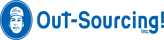Outsourcing Technologies